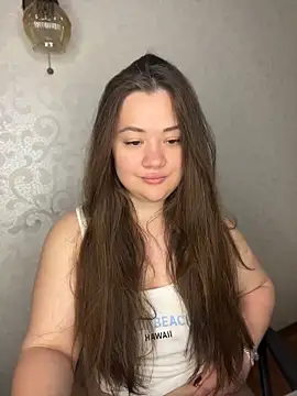 sweets bigass online show from 05/15/26, 06:17