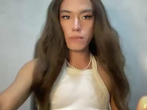 sweet mallory online show from 05/27/26, 04:47