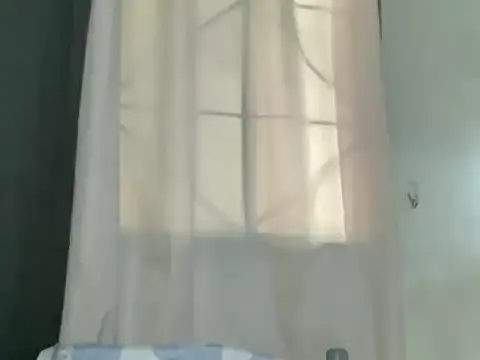 sweet mallory online show from 06/08/26, 06:47