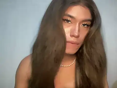 sweet mallory online show from 05/29/26, 01:17