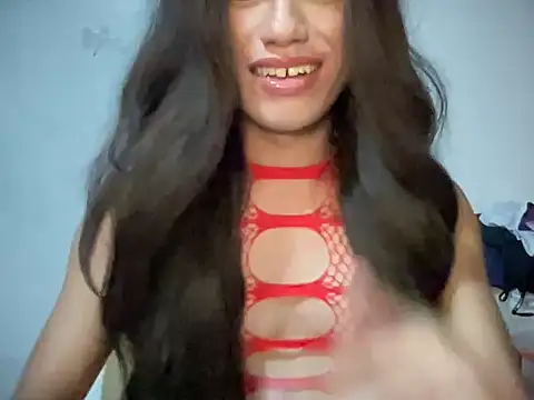 sweet mallory online show from 05/16/26, 12:59