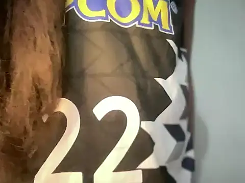 sweet mallory online show from 05/26/26, 02:04