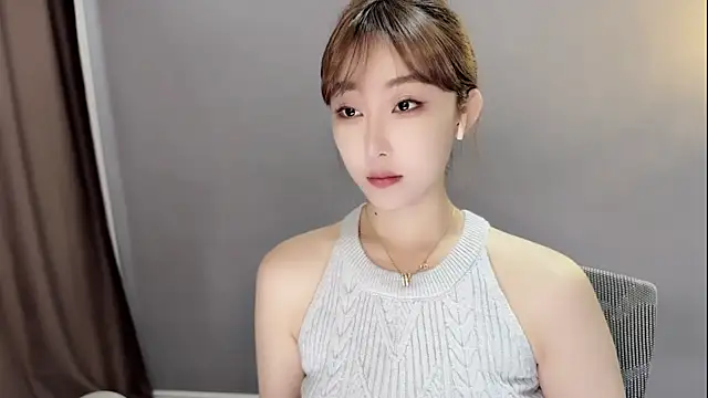 Snapshot of Aner333 chatting on 05/30/26, 11:43 Aner333 online show from 05/30/26, 11:43