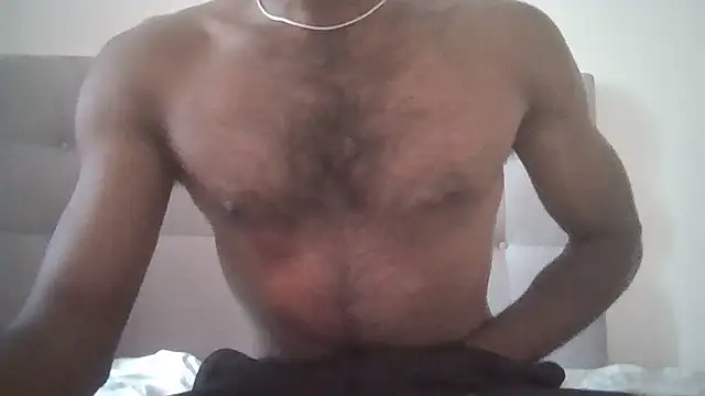 deepakredd online show from 06/04/26, 12:10