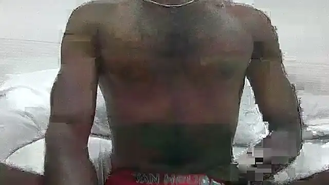 deepakredd online show from 05/14/26, 07:33