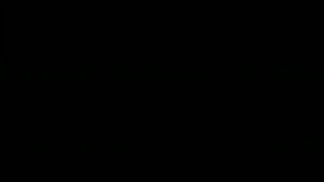 HadalCelebes online show from 05/19/26, 09:27