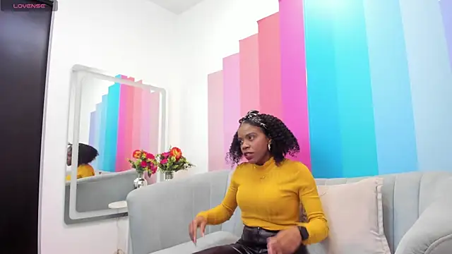 sarahi pusey online show from 06/03/26, 12:50