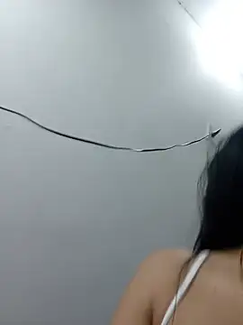 luxuryluna online show from 07/08/26, 12:57