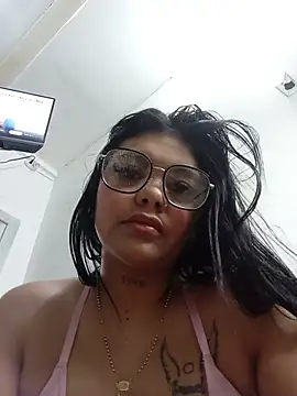 luxuryluna online show from 07/13/26, 11:15