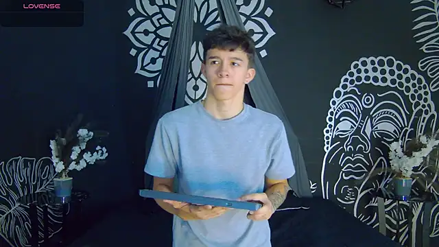 Tristan Kane online show from 06/11/26, 12:02
