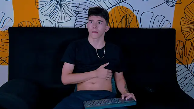 Tristan Kane online show from 05/21/26, 12:46