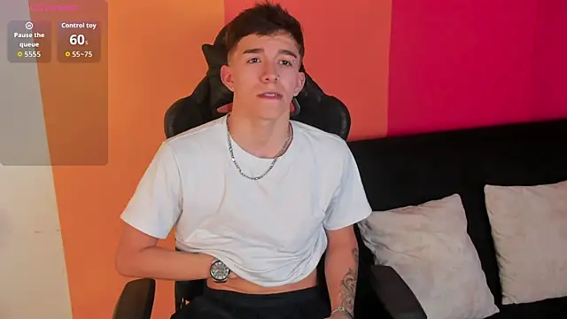 Tristan Kane online show from 05/15/26, 07:56