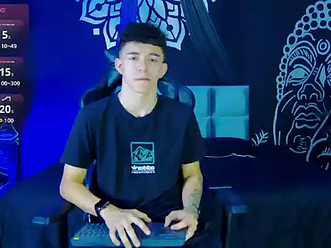 Tristan Kane online show from 05/16/26, 07:46