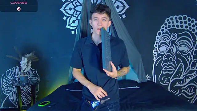 Tristan Kane online show from 06/03/26, 12:06