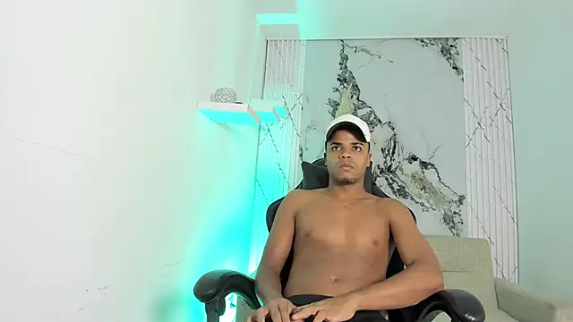 TaylorClay  online show from 05/29/26, 11:38