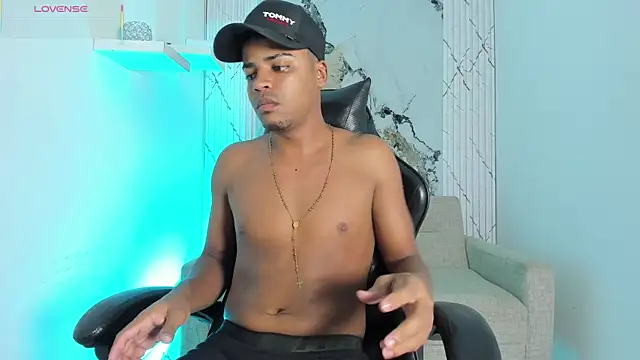 TaylorClay  online show from 05/27/26, 11:28