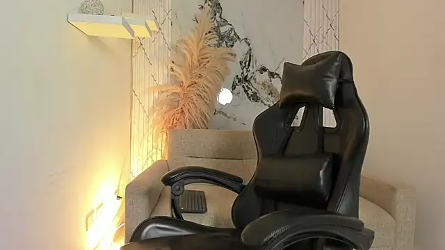 TaylorClay  online show from 05/30/26, 11:05