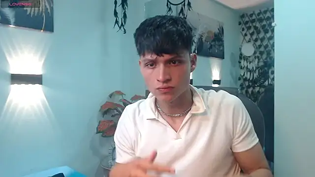 drago ivan online show from 06/11/26, 08:17