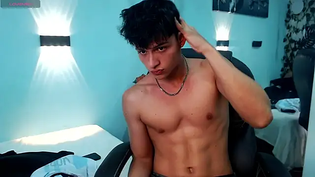 drago ivan online show from 07/04/26, 12:21