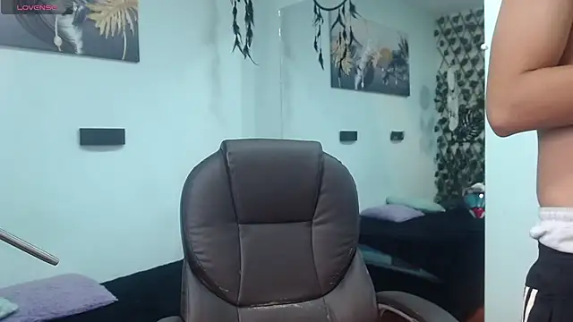drago ivan online show from 06/04/26, 01:05