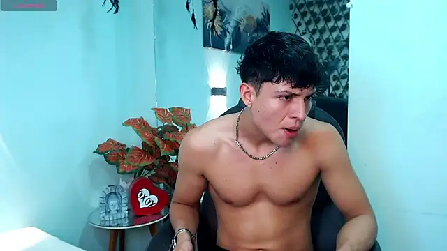 drago ivan online show from 07/08/26, 01:01