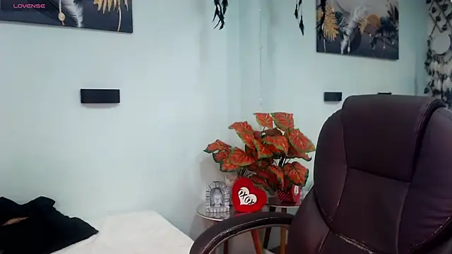 drago ivan online show from 07/09/26, 01:21