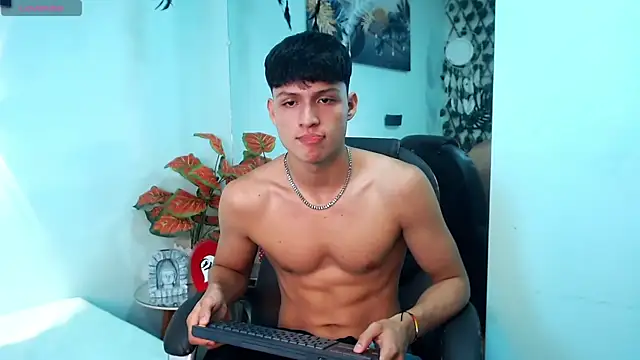 drago ivan online show from 06/25/26, 12:43