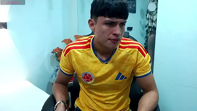 drago ivan online show from 07/03/26, 12:22