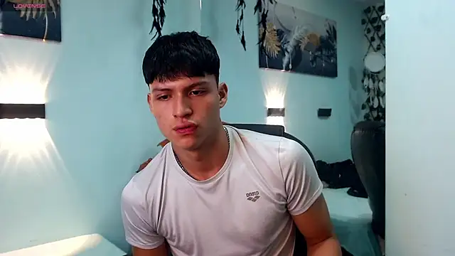 drago ivan online show from 06/26/26, 01:06