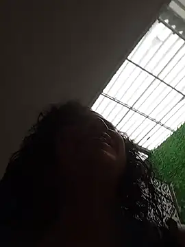 Snapshot of TamaraaHoney chatting on 06/24/26, 12:04 TamaraaHoney online show from 06/24/26, 12:04