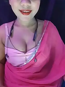 Horny Twinkle online show from 05/25/26, 03:22