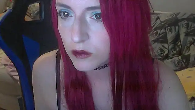 Snapshot of Sweet__Nectar chatting on 05/28/26, 04:13 Sweet Nectar online show from 05/28/26, 04:13