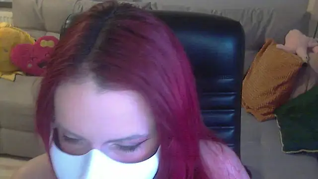 Snapshot of Sweet__Nectar chatting on 06/01/26, 04:39 Sweet Nectar online show from 06/01/26, 04:39