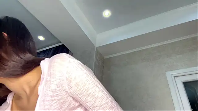 very hot japanese girl online show from 05/24/26, 06:08