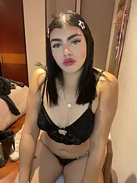 Emilyrosett  online show from 06/08/26, 02:23