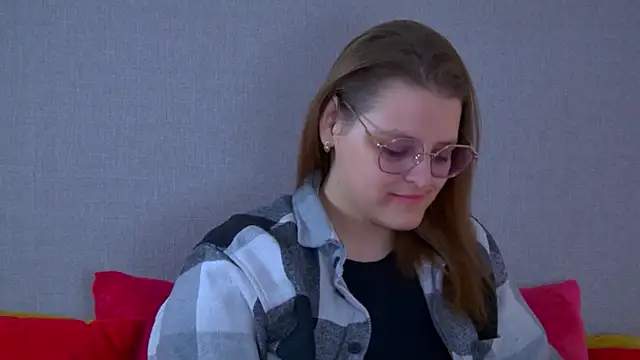 AlexaAvery online show from 07/09/26, 06:25