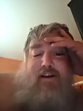Daddybear26 online show from 05/15/26, 03:54