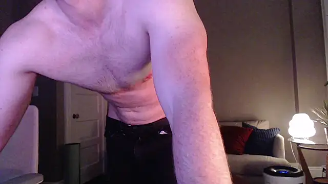fant0gasm online show from 05/19/26, 01:56