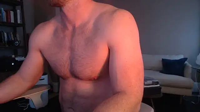 fant0gasm online show from 05/31/26, 11:05