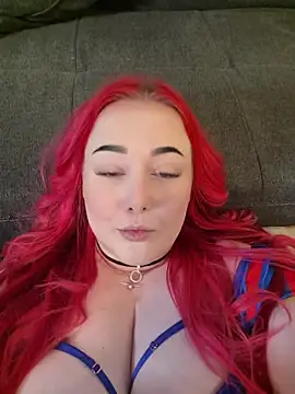 littleEve online show from 04/07/26, 12:51