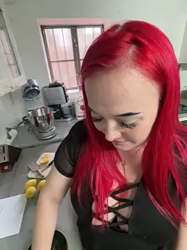 littleEve online show from 09/11/25, 01:33