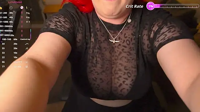 littleEve online show from 04/24/26, 12:07