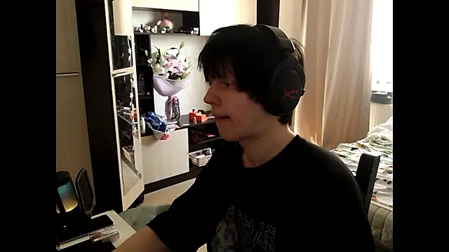 angelfear online show from 06/03/26, 11:55