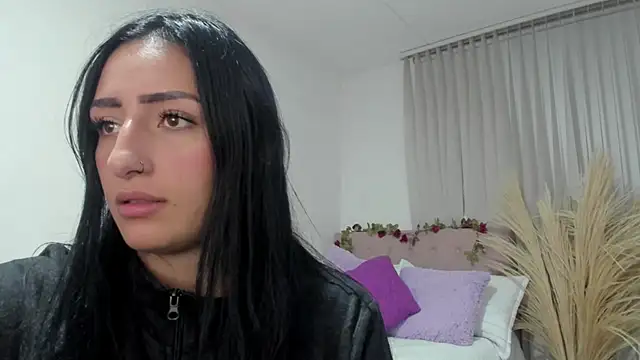 Charlotte pleasure online show from 05/26/26, 10:02