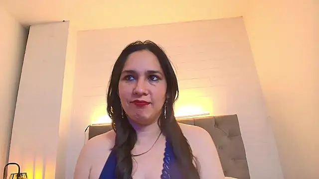Rossy Marks online show from 06/13/26, 08:01