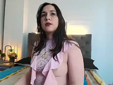 Rossy Marks online show from 05/31/26, 12:55
