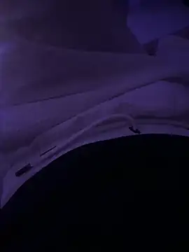 killer-67x online show from 08/03/26, 01:57