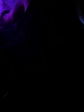killer-67x online show from 07/03/26, 09:21