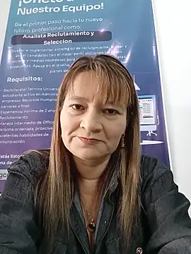 Snapshot of KAREN--03 chatting on 06/04/26, 04:44 KAREN--03 online show from 06/04/26, 04:44