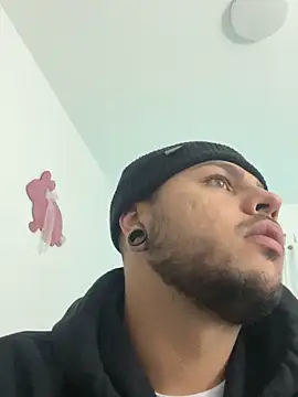 ladyandnico online show from 06/05/26, 03:33